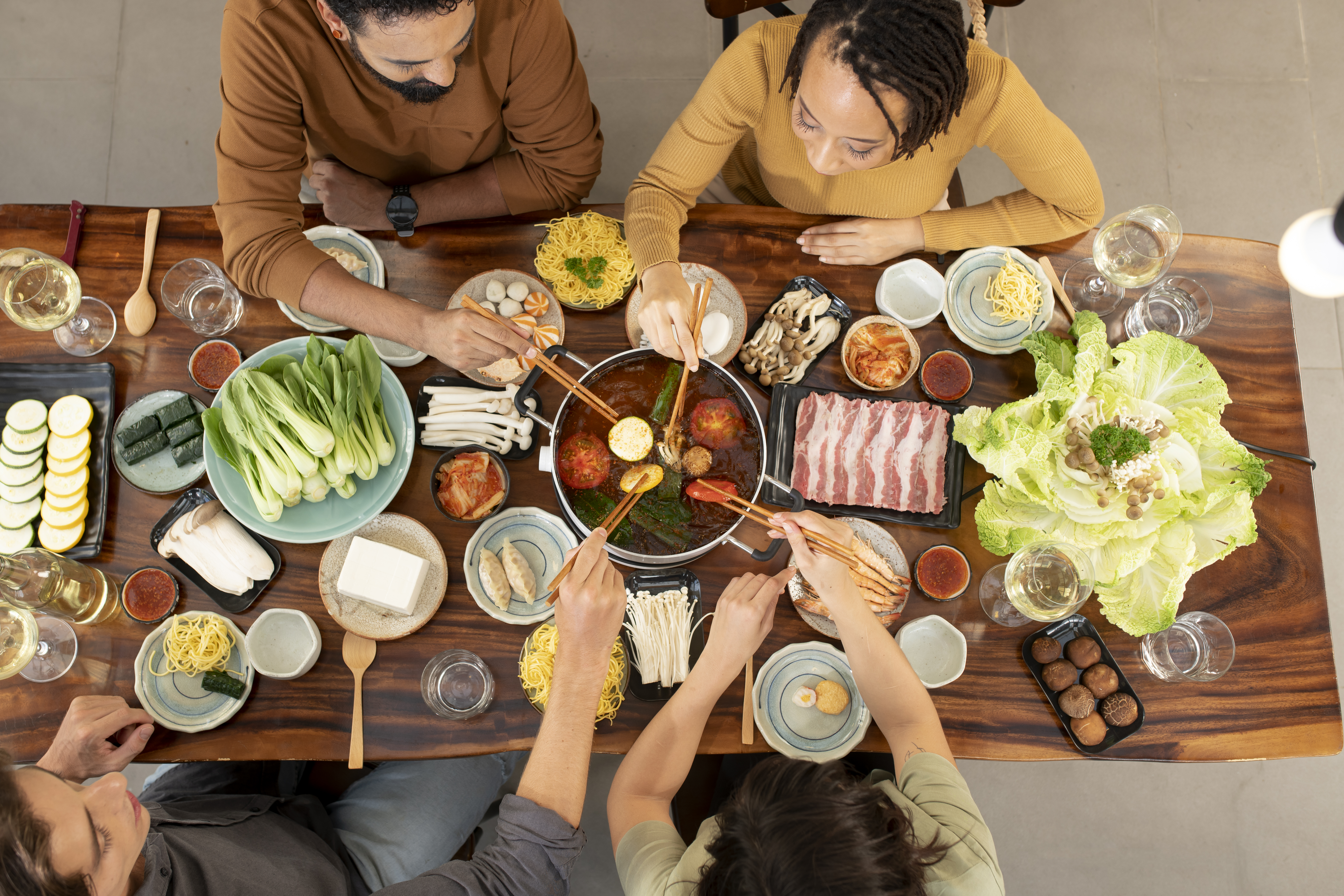 Korean-Food-Culture-01