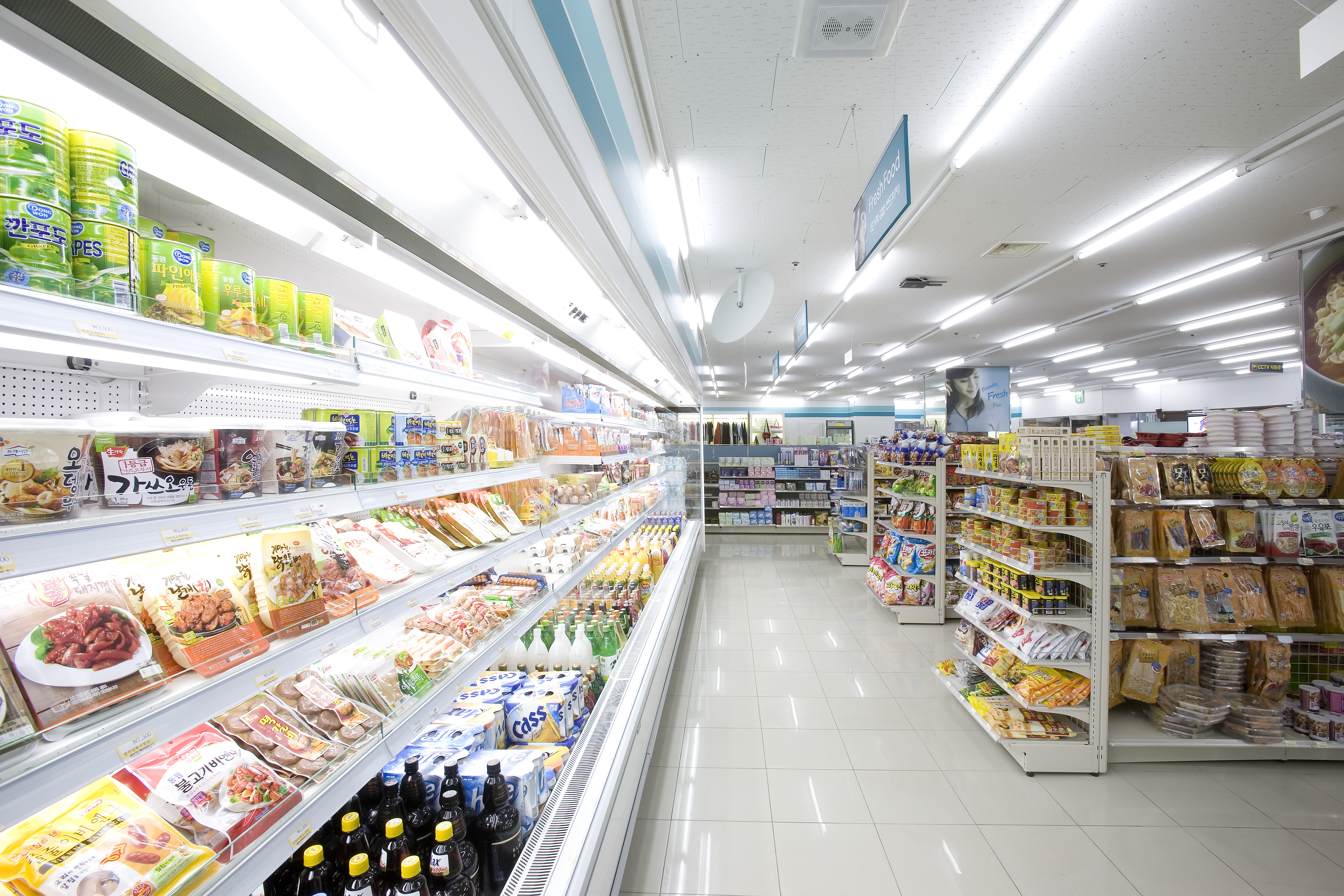 Korean-Food-Culture-05