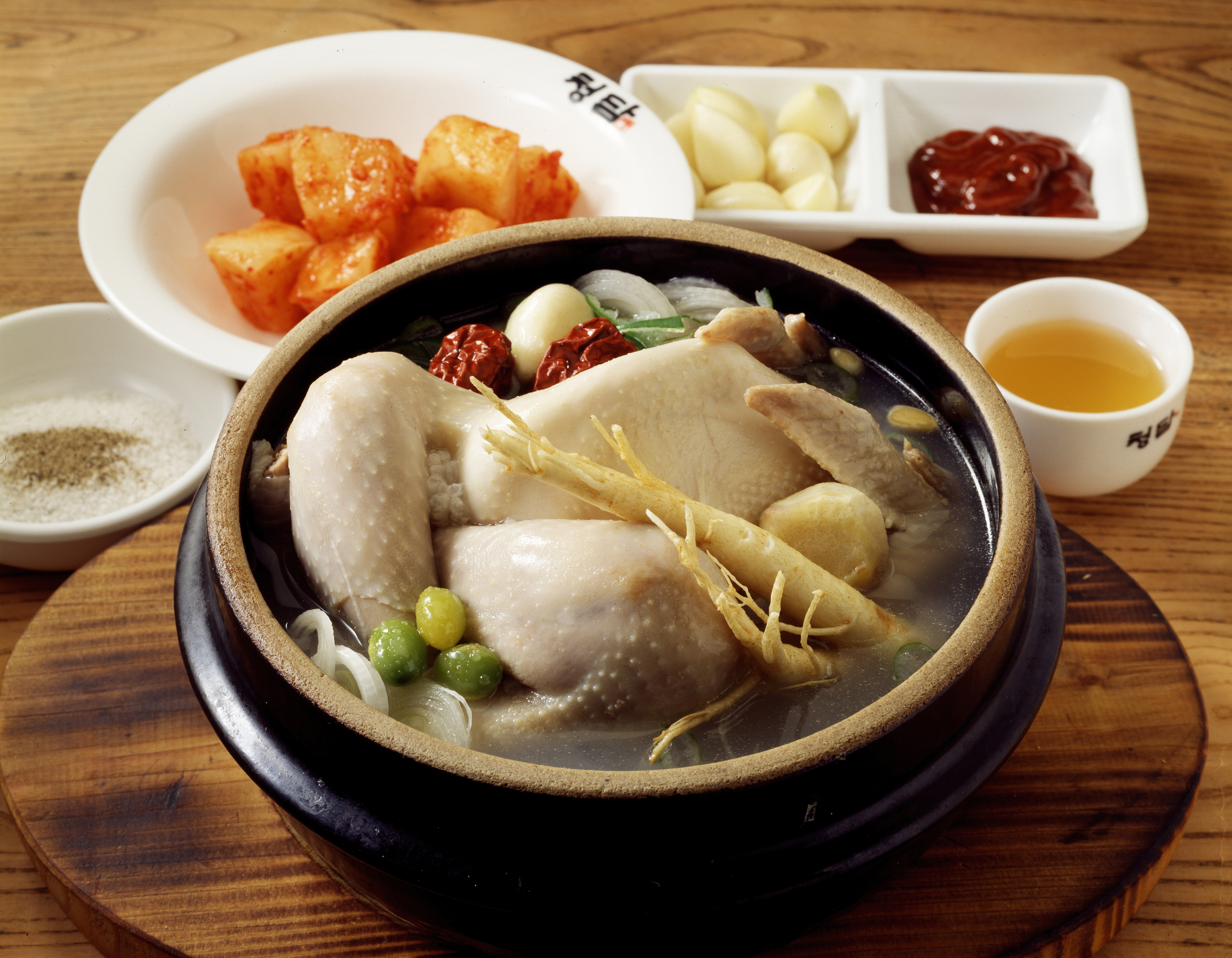 Korea-in-summer-04